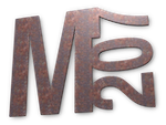 M207 logo 115x113
